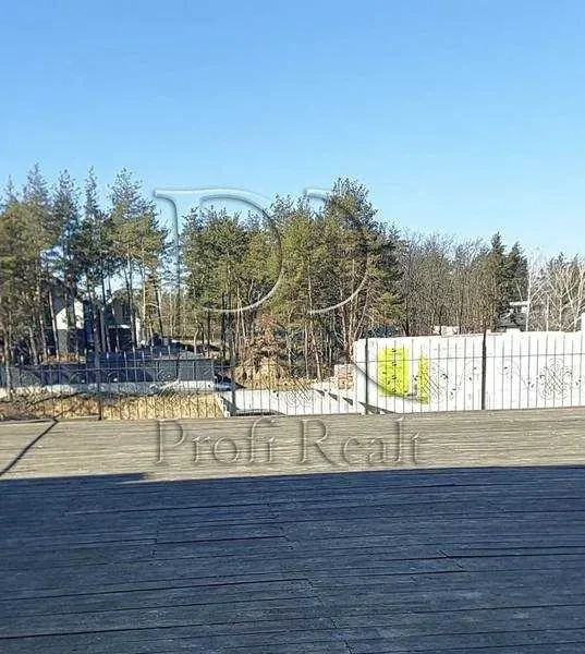 4-к квартира Обухівський, Ходосівка, Зеленогірська вулиця 4Д 7