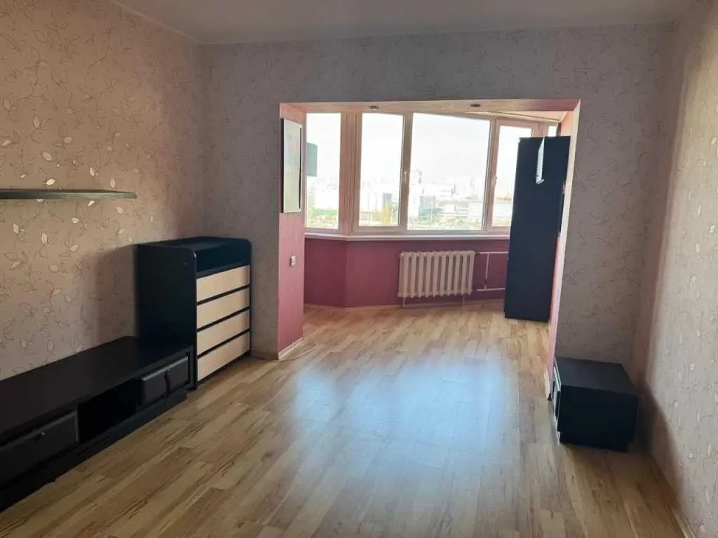 2-к квартира Київ, Оболонський, Маршала Тимошенка 15/г 6