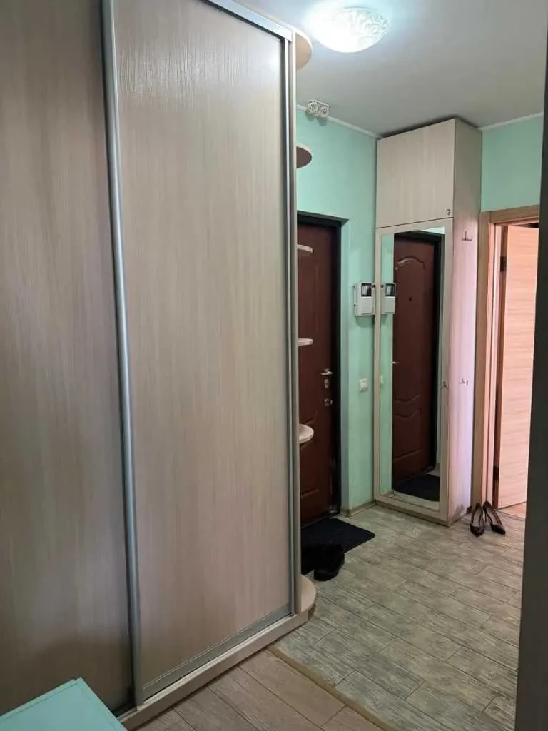 2-к квартира Київ, Оболонський, Маршала Тимошенка 15/г 9