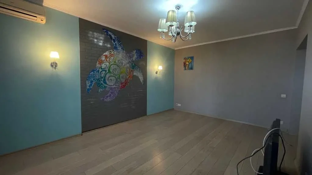 2-к квартира Київ, Оболонський, Маршала Тимошенка 15/г 12