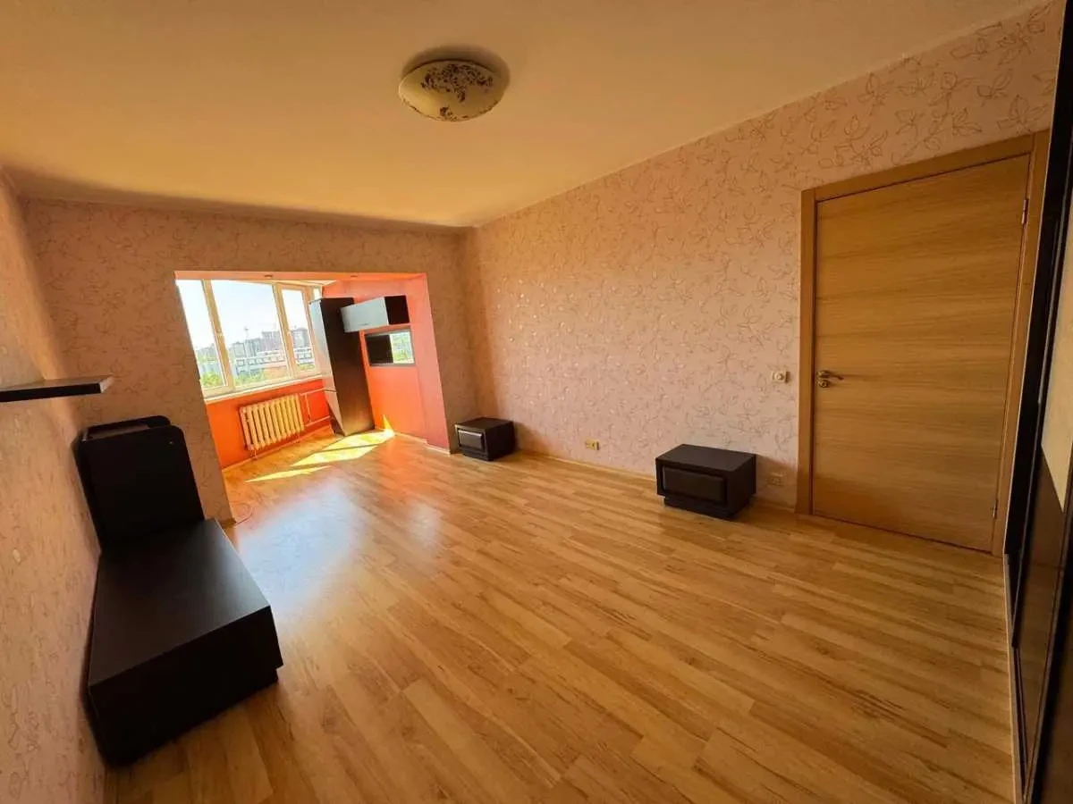 2-к квартира Київ, Оболонський, Маршала Тимошенка 15/г 19