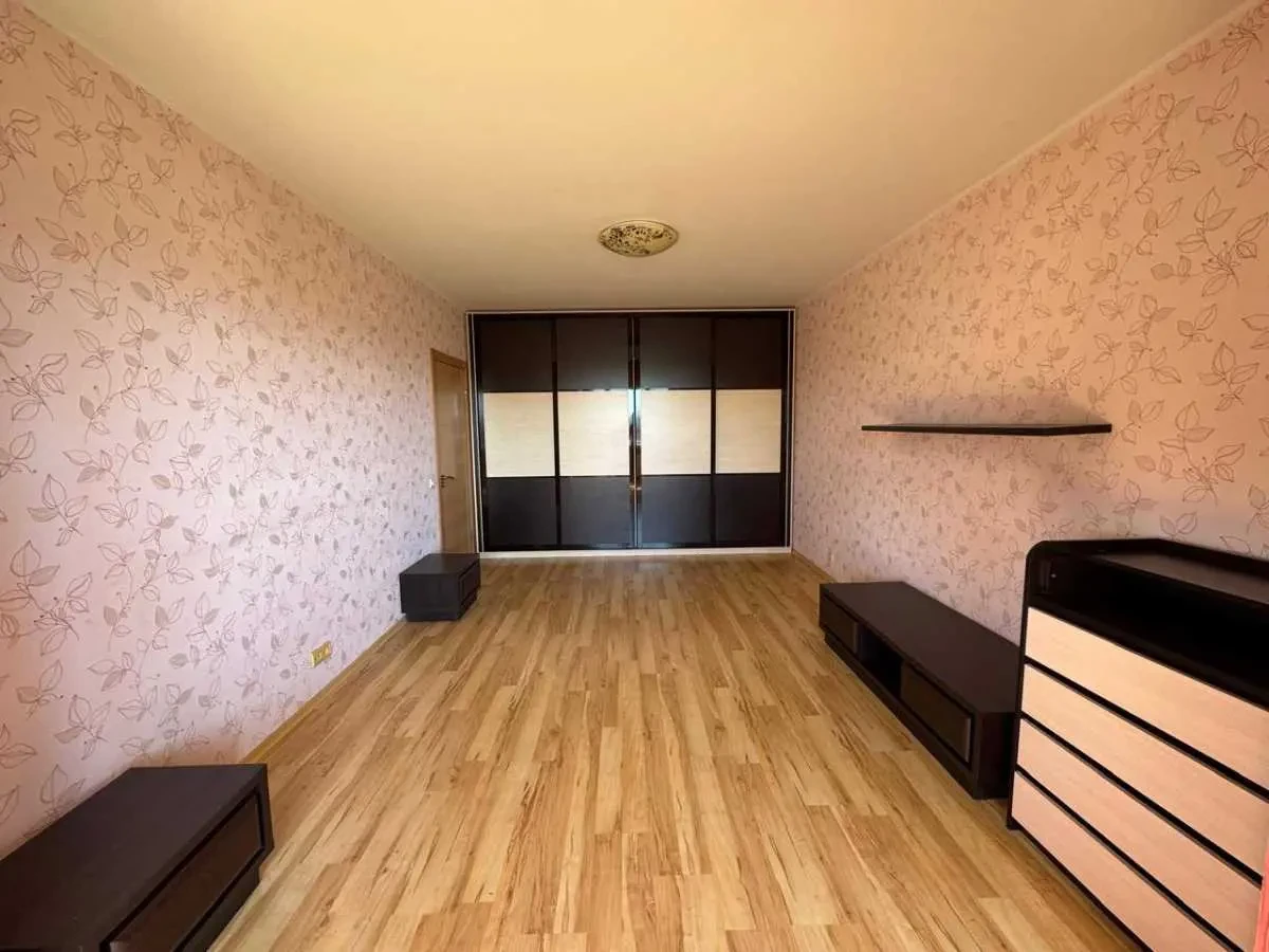 2-к квартира Київ, Оболонський, Маршала Тимошенка 15/г 18