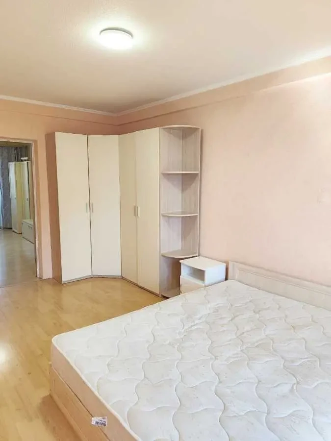 3-к квартира Київ, Дніпровський, Плеханова 4а 5