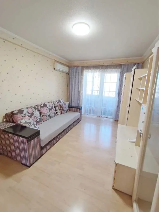 3-к квартира Київ, Дніпровський, Плеханова 4а