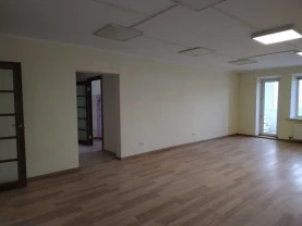 офісне приміщення Київ, Дніпровський, Георгія Тороповського 37