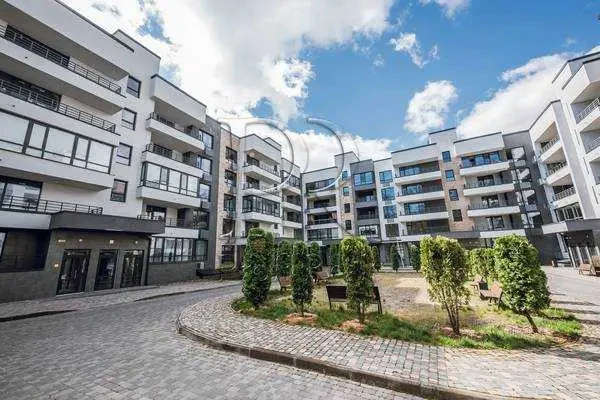 1-к квартира Київ, Оболонський, Квітки Цісик 32 19