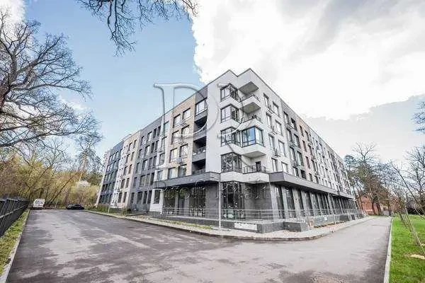 1-к квартира Київ, Оболонський, Квітки Цісик 32 20