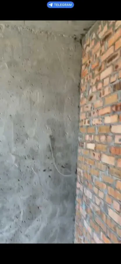 2-к квартира Київ, Дарницький, Причальна 11 4
