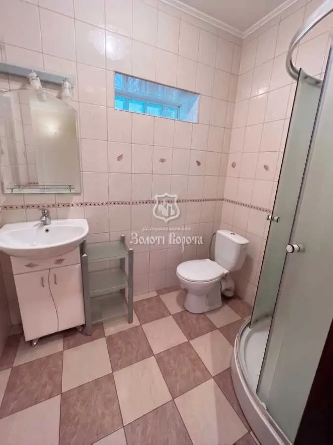 2-к будинок Вишгородський, Лютіж, Садова 4 вул. 98 18