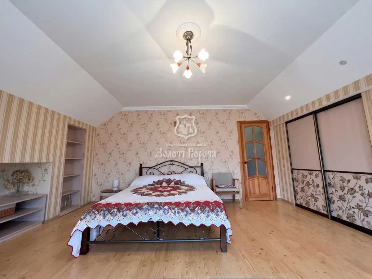 2-к будинок Вишгородський, Лютіж, Садова 4 вул. 98 3