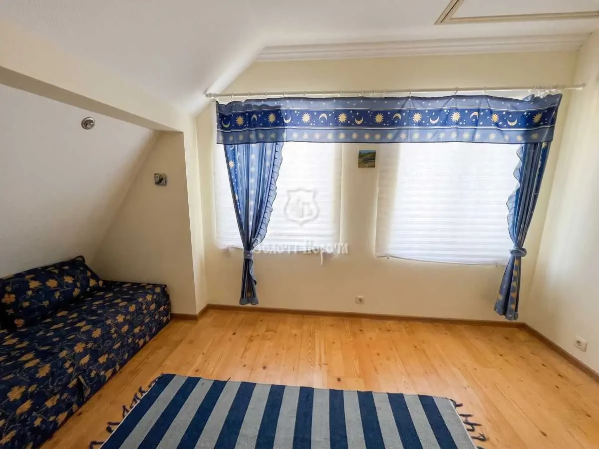 2-к будинок Вишгородський, Лютіж, Садова 4 вул. 98 13