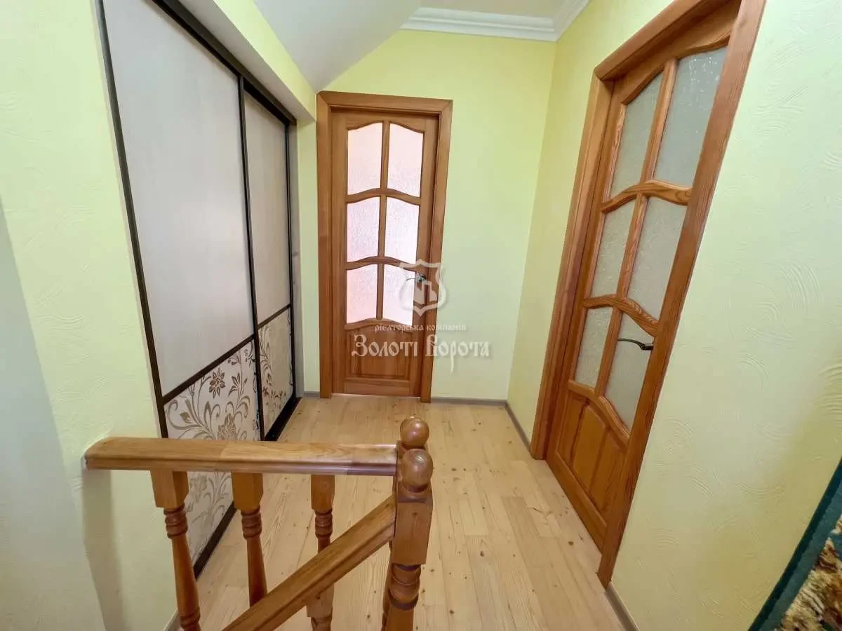 2-к будинок Вишгородський, Лютіж, Садова 4 вул. 98 5