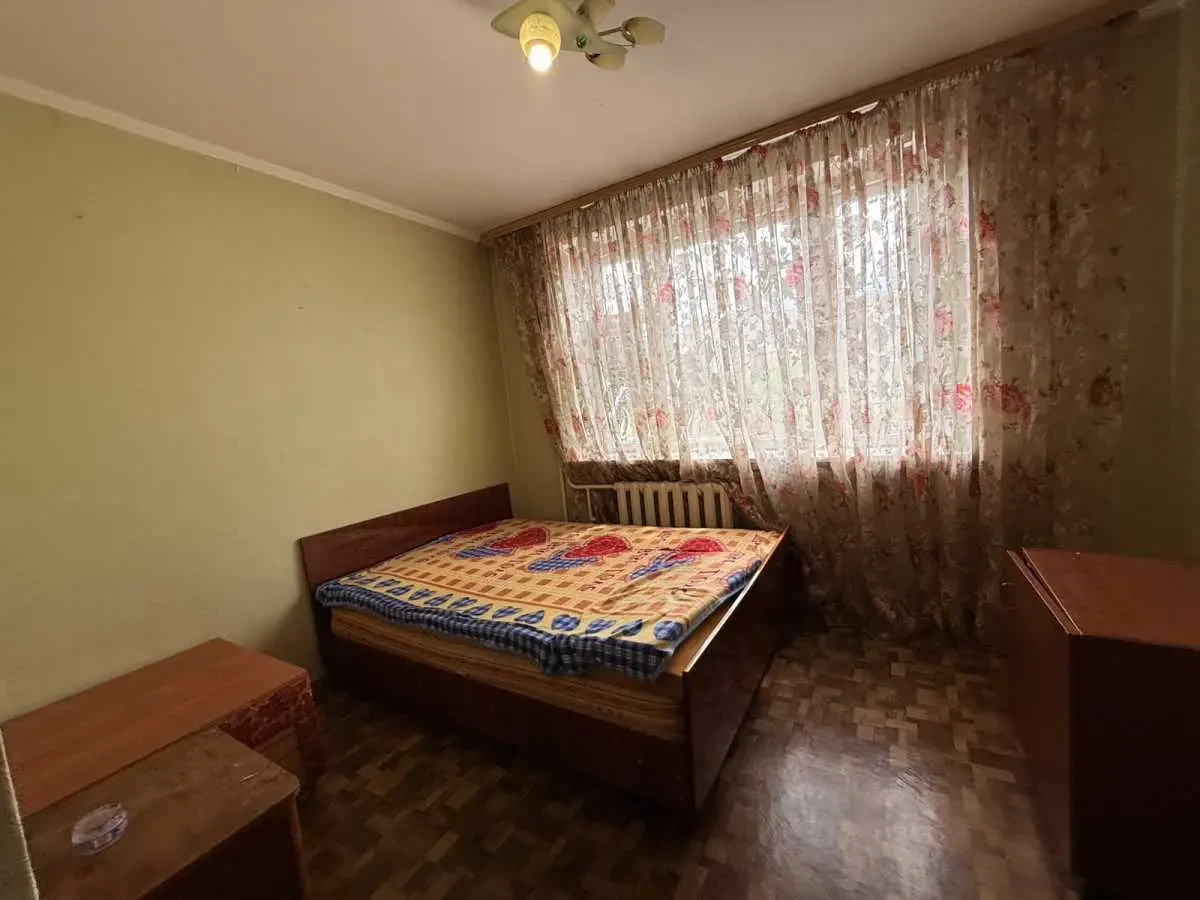 3-к квартира Іллічівськ, Чорноморськ, Александрийская 18А 2