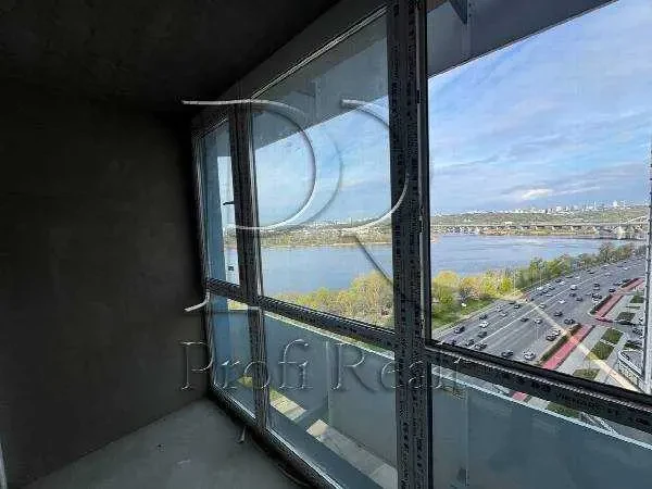 2-к квартира Київ, Дарницький, Дніпровська 17К 5