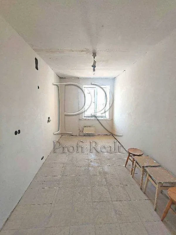 3-к квартира Київ, Святошинський, Симиренка 1Г 13