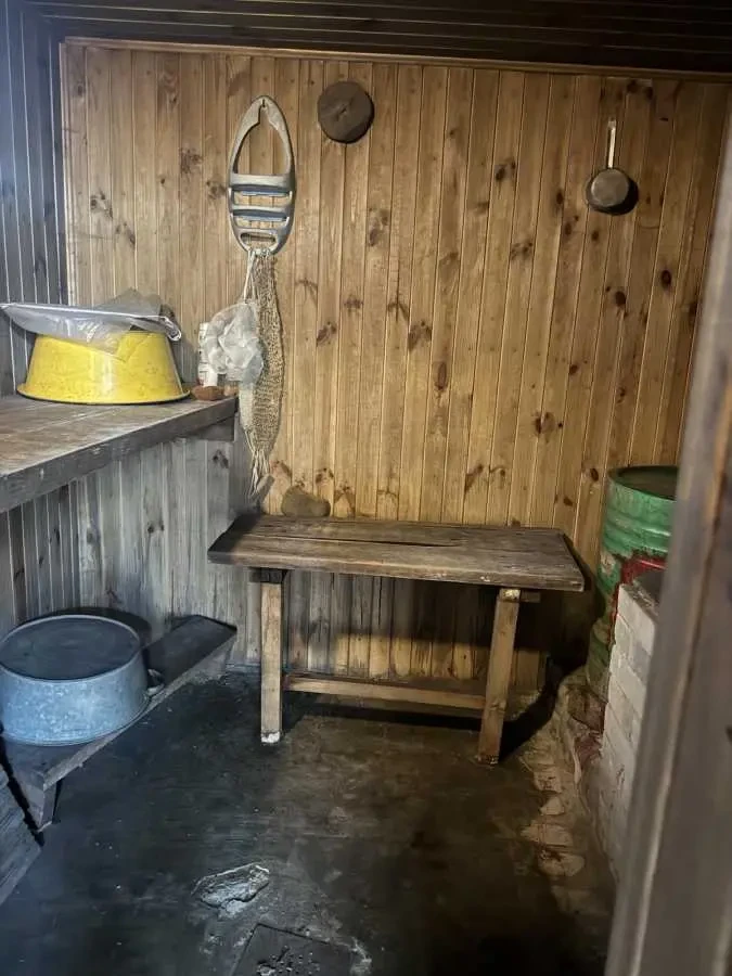 1-к дача Бучанський, Ірпінь, бузкова 12
