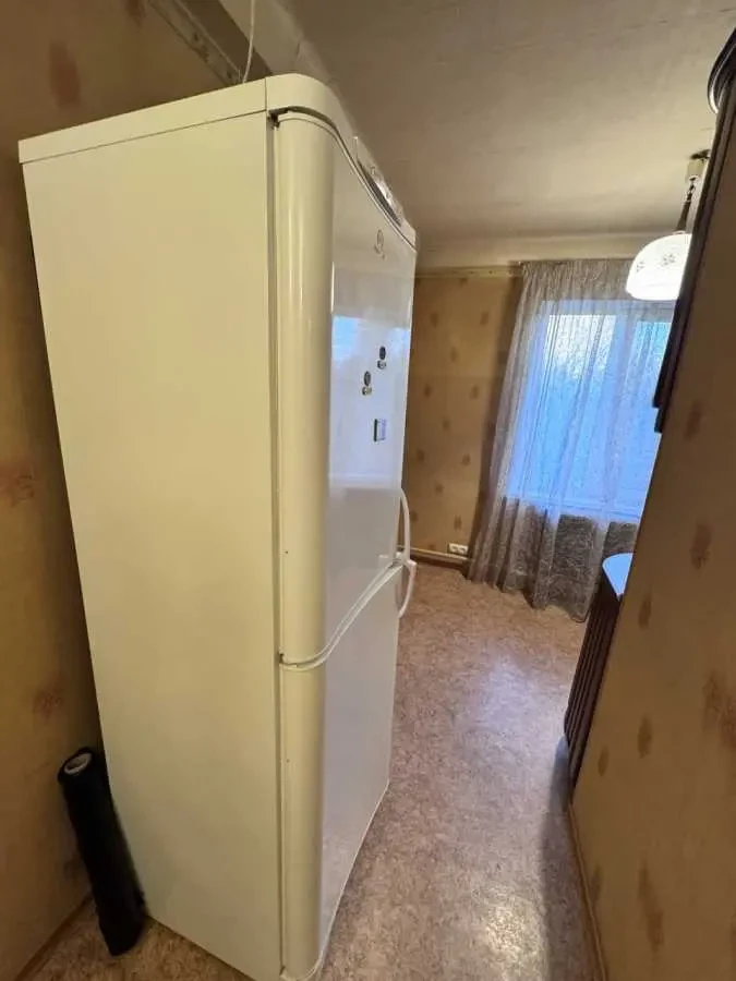 2-к квартира Київ, Солом`янський, Михайла Донця 27А 10