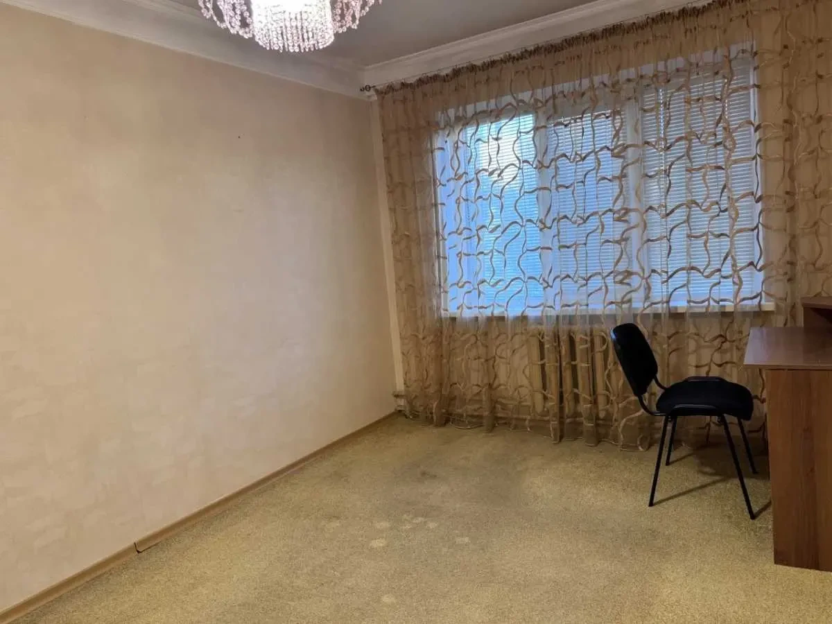 2-к квартира Київ, Солом`янський, Михайла Донця 27А 8
