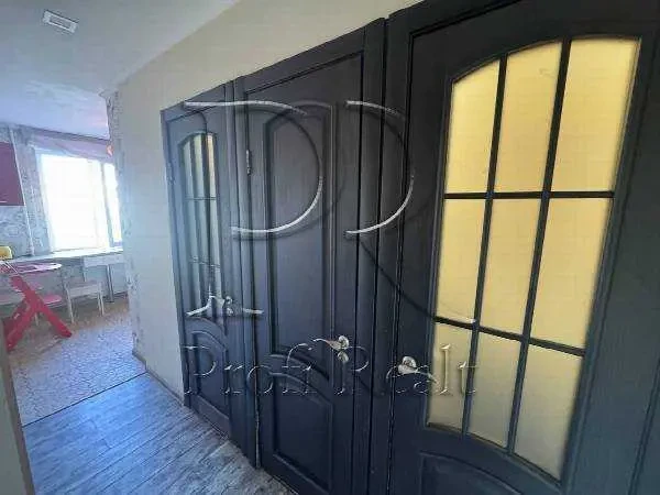 2-к квартира Київ, Дніпровський, Павла Тичини 22А 2