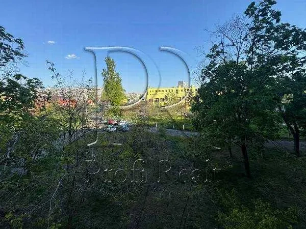 2-к квартира Київ, Дніпровський, Павла Тичини 22А 6