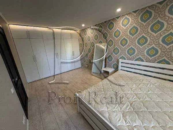 2-к квартира Київ, Дніпровський, Павла Тичини 22А 8