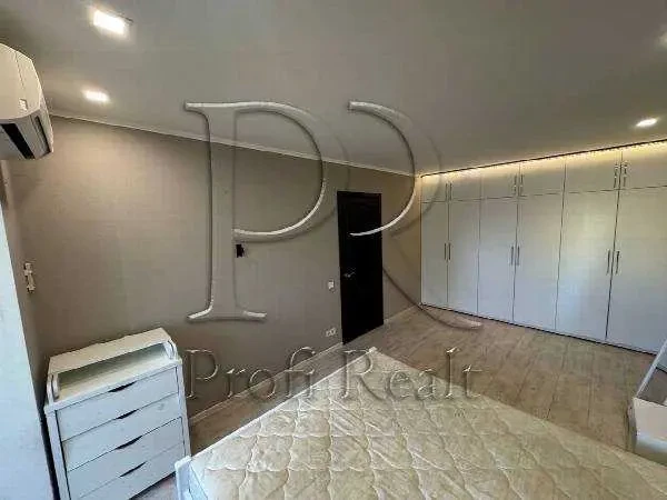 2-к квартира Київ, Дніпровський, Павла Тичини 22А 9