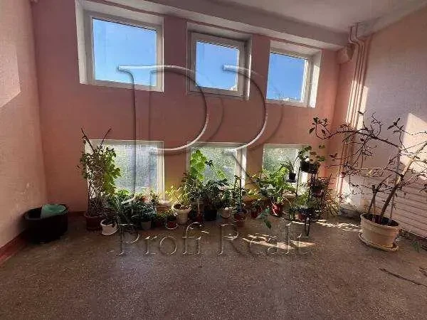 2-к квартира Київ, Дніпровський, Павла Тичини 22А 15