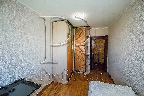 3-к квартира Київ, Святошинський, Генерала Наумова 41 7