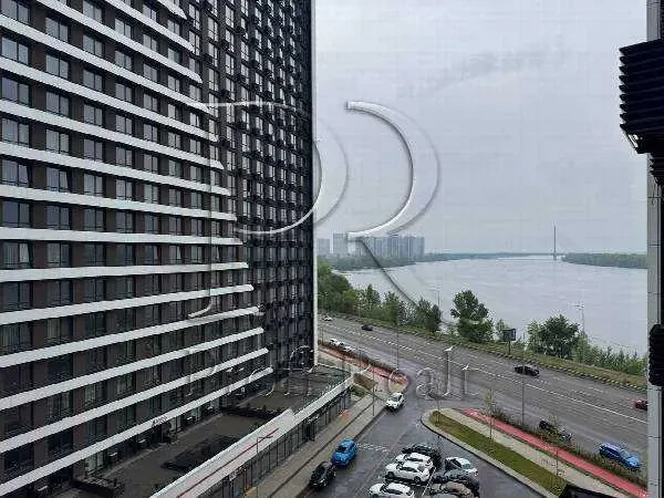 2-к квартира Київ, Дарницький, Дніпровська 15Д 5