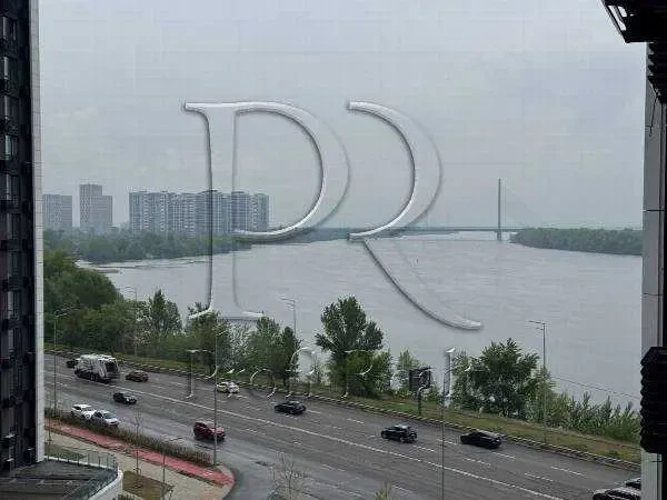 2-к квартира Київ, Дарницький, Дніпровська 15Д 15