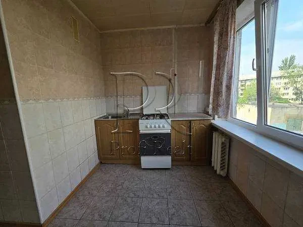 3-к квартира Київ, Дніпровський, Олександра Бойченка 16 2