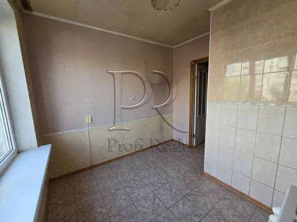 3-к квартира Київ, Дніпровський, Олександра Бойченка 16 3