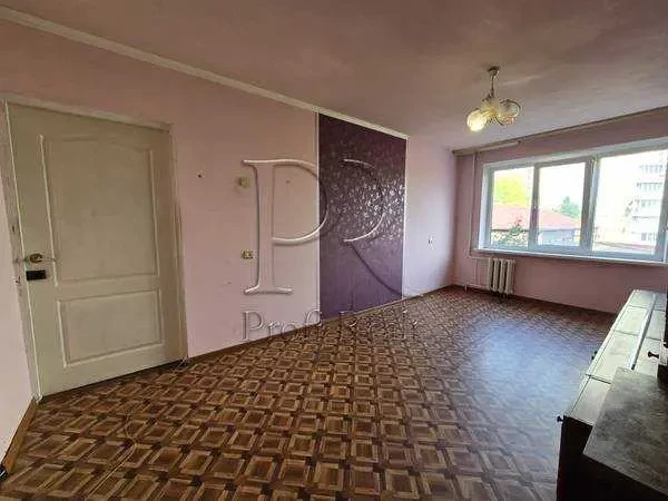 3-к квартира Київ, Дніпровський, Олександра Бойченка 16 4