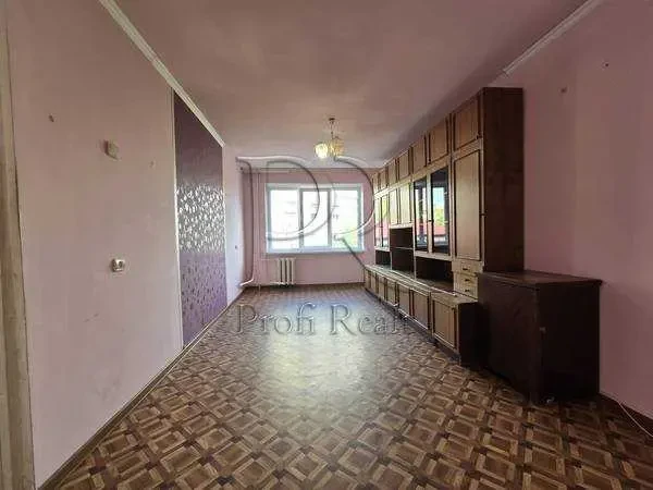 3-к квартира Київ, Дніпровський, Олександра Бойченка 16 5