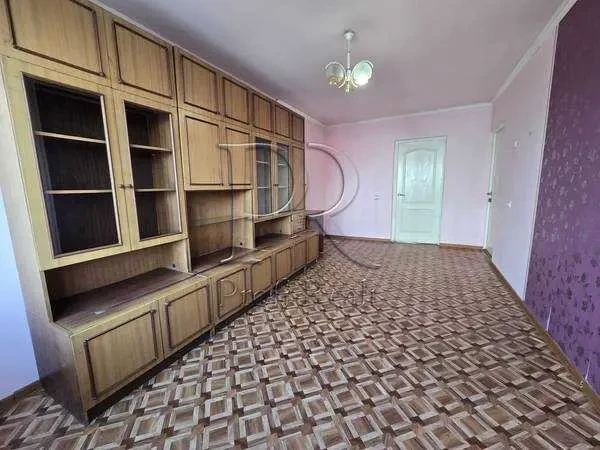 3-к квартира Київ, Дніпровський, Олександра Бойченка 16 6