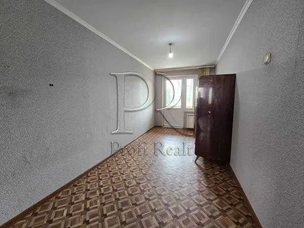 3-к квартира Київ, Дніпровський, Олександра Бойченка 16 7