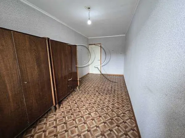 3-к квартира Київ, Дніпровський, Олександра Бойченка 16 8