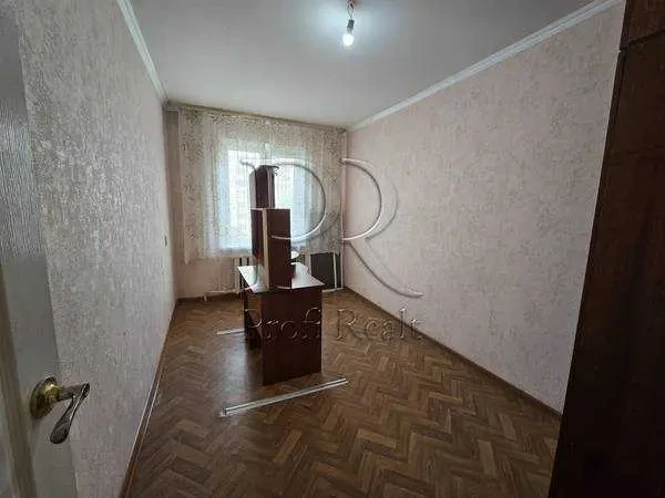 3-к квартира Київ, Дніпровський, Олександра Бойченка 16 9