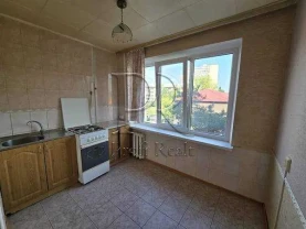 3-к квартира Київ, Дніпровський, Олександра Бойченка 16