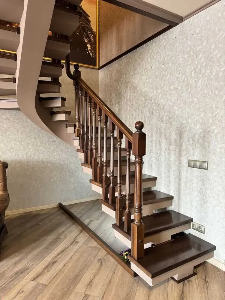 3-к квартира Бучанський, Софіївська Борщагівка, Лесі Українки 20 9