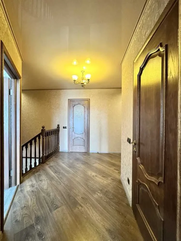 3-к квартира Бучанський, Софіївська Борщагівка, Лесі Українки 20 15