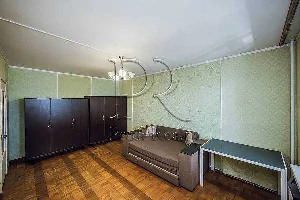 1-к квартира Київ, Деснянський, Оноре де Бальзака 68 3