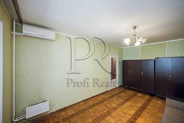 1-к квартира Київ, Деснянський, Оноре де Бальзака 68 4