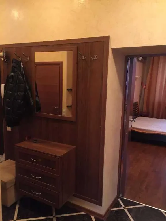 2-к квартира Київ, Печерський, Євгена Гуцала 5 13