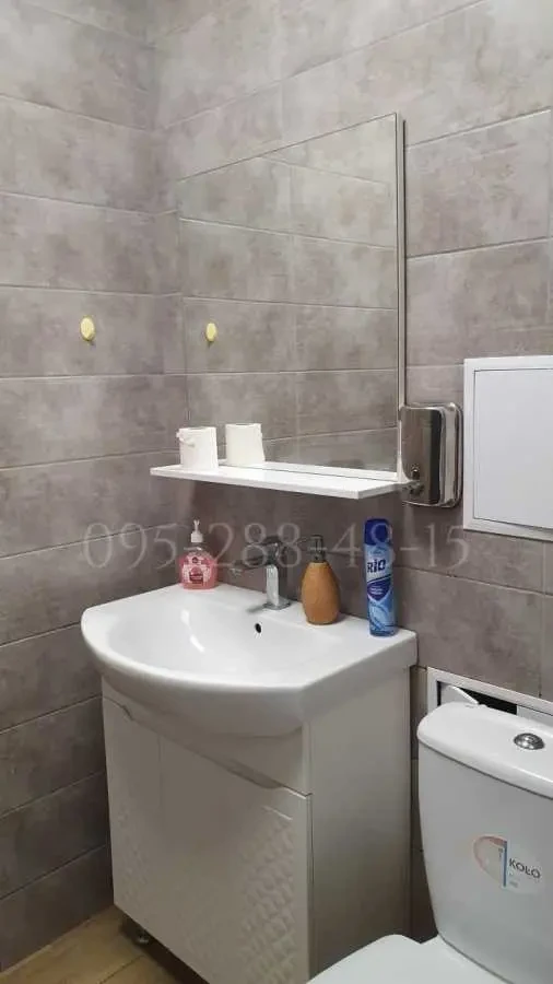 офісне приміщення Київ, Печерський, Лесі Українки 10а 20