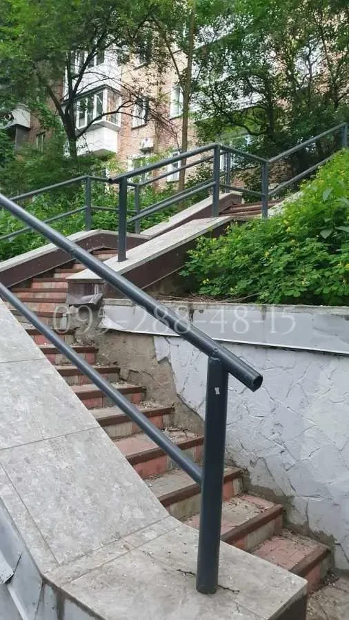 офісне приміщення Київ, Печерський, Лесі Українки 10а 23