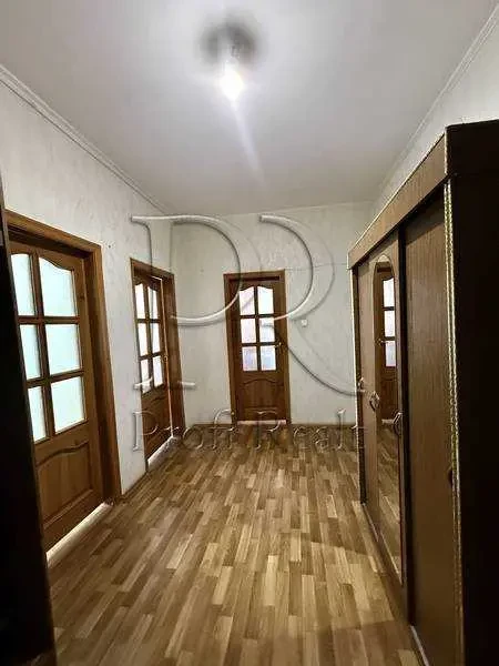 2-к квартира Броварський, Бровари, Чорних Запорожців вулиця 57 13