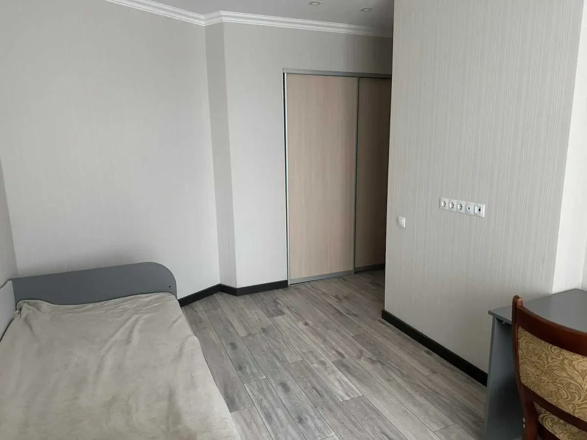 2-к квартира Київ, Солом`янський, Новопольова 2 4