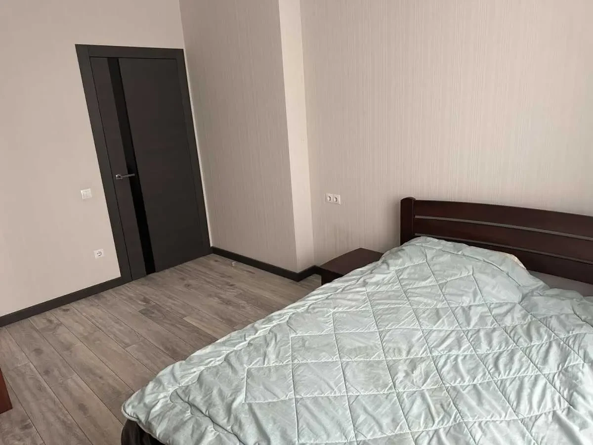 2-к квартира Київ, Солом`янський, Новопольова 2 2