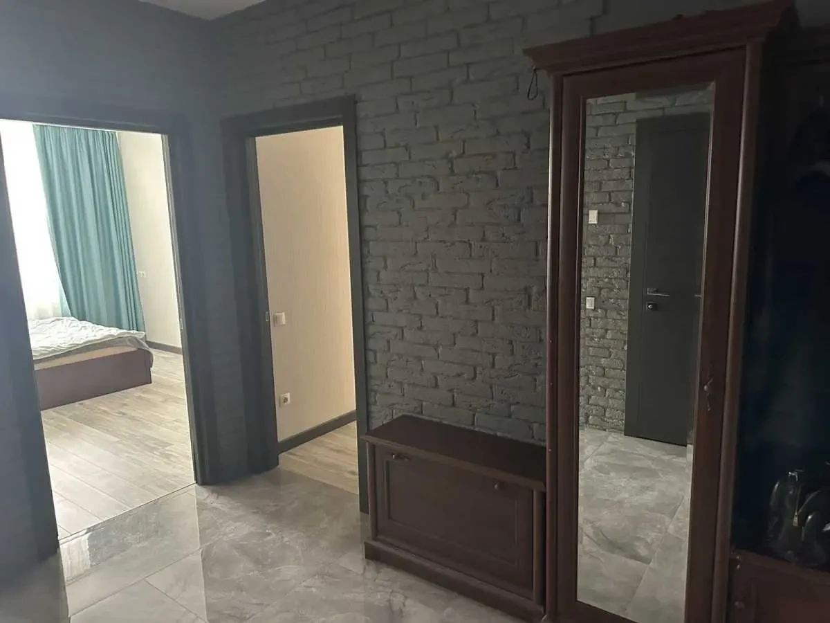 2-к квартира Київ, Солом`янський, Новопольова 2 12